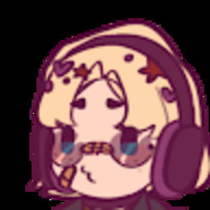 Meet your Posher, Kaitlyn